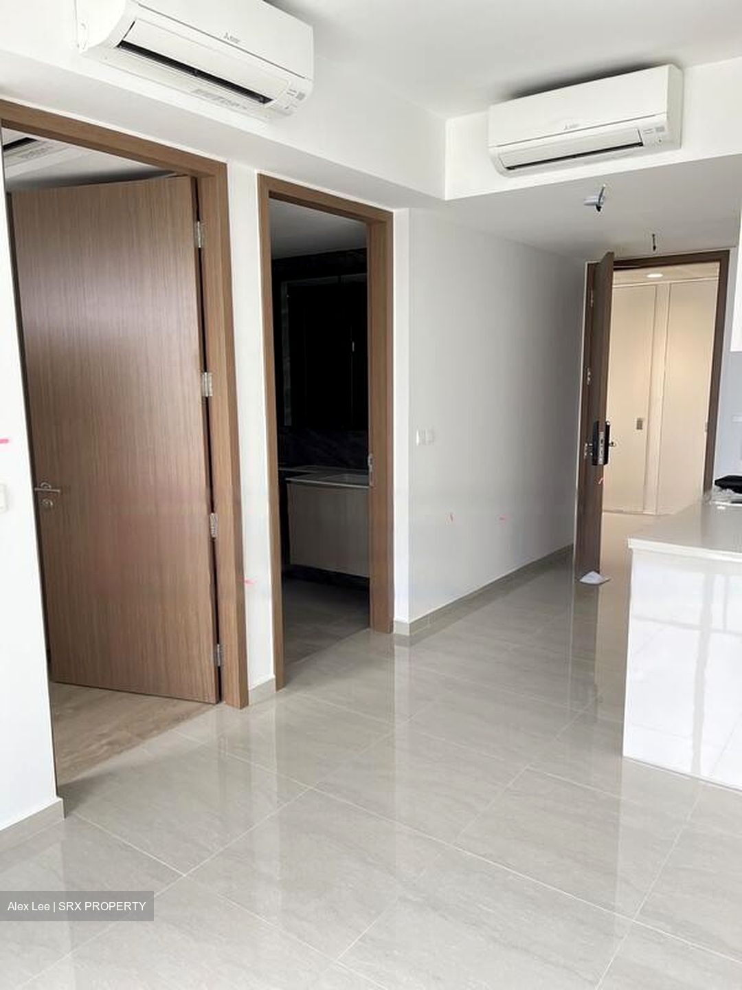 Whistler Grand (D5), Apartment #469634131